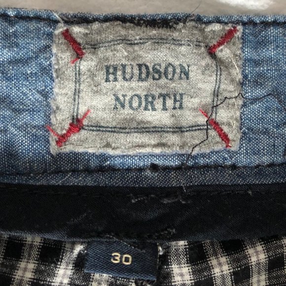 Men's short  ( Bundles buy 4 pairs shorts for $60 ) - Picture 3 of 3